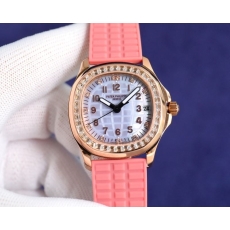 PATEK PHILIPPE Watches